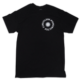 Limitless Tee - Black